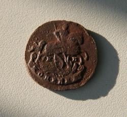 post-30527-0-90666600-1432662928_thumb.j