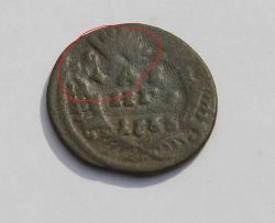 post-30527-0-97017100-1431018485_thumb.j