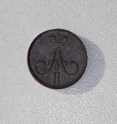 post-30527-0-97642400-1432662084_thumb.j