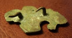 post-3053-0-43950300-1431361650_thumb.jp