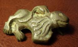 post-3053-0-73261600-1431361645_thumb.jp