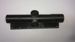 post-30548-0-60816600-1432196022_thumb.j