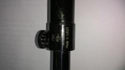 post-30548-0-70311400-1431610272_thumb.j