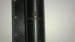 post-30548-0-80943700-1432196049_thumb.j