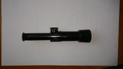 post-30548-0-86442900-1431610115_thumb.j