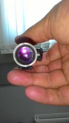 post-30548-0-88480000-1431610260_thumb.j