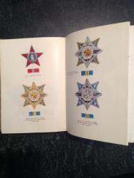 post-30775-0-02052300-1432564392_thumb.j