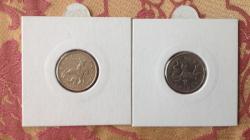 post-30775-0-09144100-1432566388_thumb.j