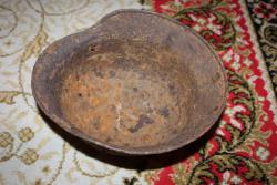 post-30775-0-10912000-1432583673_thumb.j