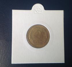 post-30775-0-51372700-1432565545_thumb.j