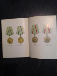 post-30775-0-58668000-1432564405_thumb.j