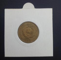 post-30775-0-64399900-1432565528_thumb.j