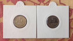 post-30775-0-67031300-1432566356_thumb.j