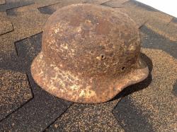 post-30775-0-70631600-1432579663_thumb.j