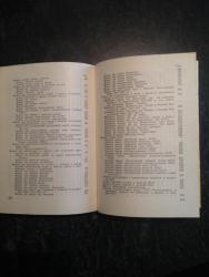 post-30775-0-79063300-1432564446_thumb.j