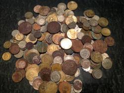 post-30775-0-85453600-1431967271_thumb.j