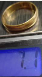 post-30882-0-32673500-1431890112_thumb.j