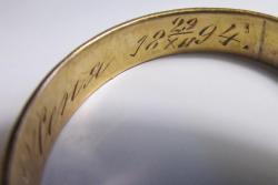 post-30882-0-33174900-1431890105_thumb.j