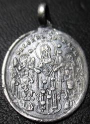 post-30882-0-51740800-1431192851_thumb.j