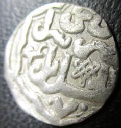 post-30882-0-87033900-1432151401_thumb.j