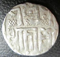 post-30882-0-93224000-1432151392_thumb.j