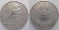 post-30904-0-27193800-1430850371_thumb.j