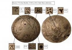 post-30904-0-71994700-1430857172_thumb.j