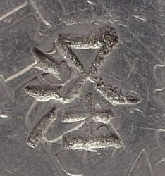 post-30904-0-92713500-1430850381_thumb.j