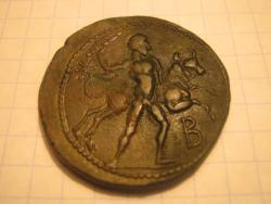 post-30934-0-00294500-1432931073_thumb.j