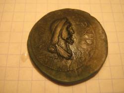 post-30934-0-17862100-1432931084_thumb.j