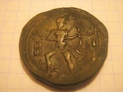 post-30934-0-32879900-1432931030_thumb.j