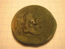 post-30934-0-37015400-1432931043_thumb.j