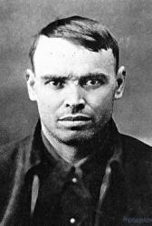 post-31024-0-44537300-1431204419_thumb.j