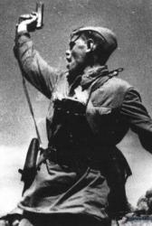 post-31024-0-79198000-1431204404_thumb.j