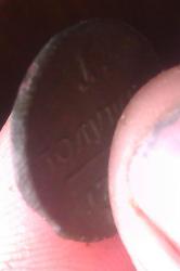 post-31031-0-25655900-1430478846_thumb.j