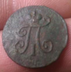 post-31031-0-33868400-1430478805_thumb.j