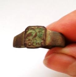 post-31161-0-30027200-1431249978_thumb.j