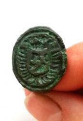 post-31161-0-92368300-1431249967_thumb.j