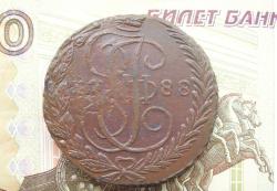 post-31226-0-50272400-1430636148_thumb.j