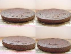 post-31226-0-76604400-1430636168_thumb.j