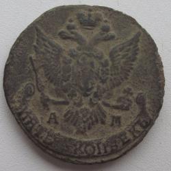 post-3132-0-56067300-1430596348_thumb.jp