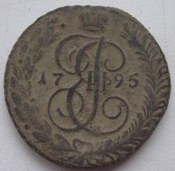 post-3132-0-90326000-1430596338_thumb.jp