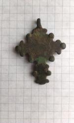 post-31336-0-01126600-1431513217_thumb.j