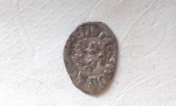 post-31336-0-04015000-1432237567_thumb.j