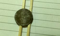 post-31336-0-06932700-1432134395_thumb.j