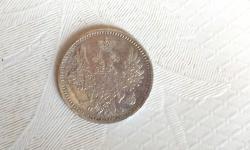 post-31336-0-12147200-1432020737_thumb.j