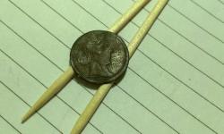 post-31336-0-22396000-1432134378_thumb.j