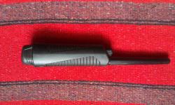 post-31336-0-28738500-1432306679_thumb.j