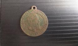 post-31336-0-29143300-1431071380_thumb.j