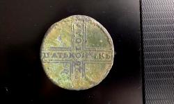 post-31336-0-36744100-1432233840_thumb.j